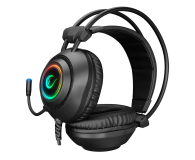 RAMPAGE Raging Plus 7.1 RGB - 1283924 - zdjęcie 3